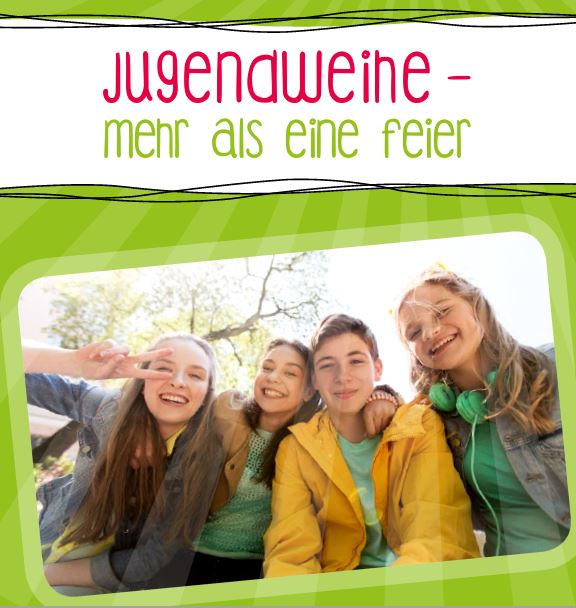 Jugendweihe Sachsen Deine Jugendweihe 2025