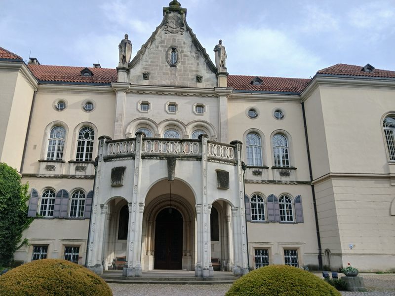 Waldenburg