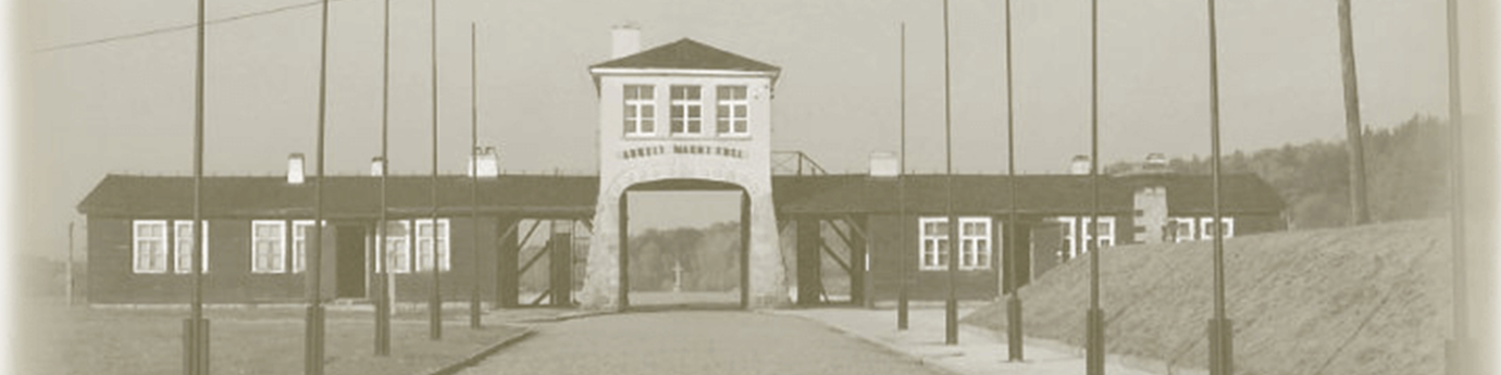 © Museum Groß Rosen